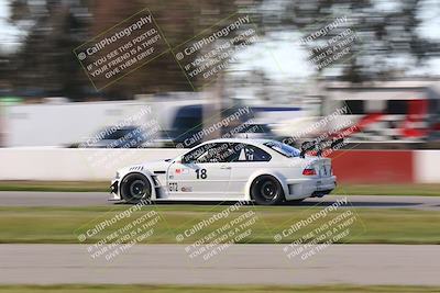 media/Mar-16-2024-CalClub SCCA (Sat) [[de271006c6]]/Group 7/Race/